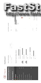 Android Tracking App Github